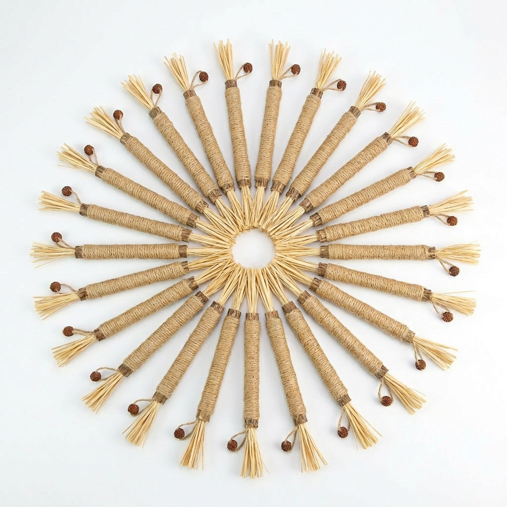 6 Felivine Silvervine Sticks