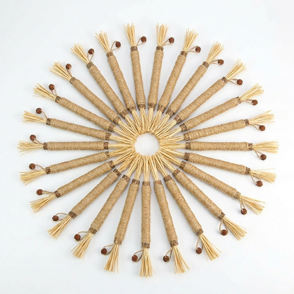 6 Felivine Silvervine Sticks