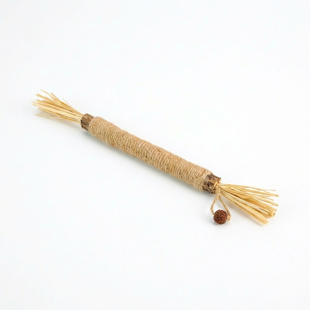 Felivine Silvervine Sticks