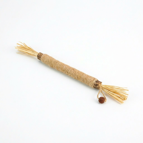 Felivine Silvervine Sticks