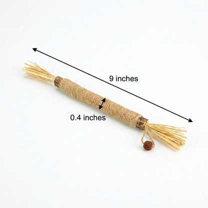 Felivine Silvervine Sticks